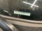preview Fiat Doblo #4