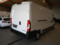 preview Opel Movano #1