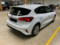 preview Ford Focus #1
