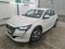 preview Peugeot 208 #0