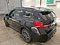 preview BMW X1 #1
