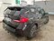 preview BMW X1 #2