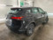 preview Nissan Qashqai #2