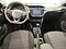 preview Opel Corsa #4
