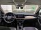 preview Skoda Kamiq #4