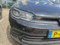 preview Volkswagen Polo #3