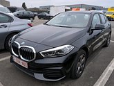 Photo car #7218258