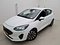 preview Ford Fiesta #0