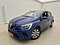 preview Renault Clio #0