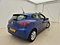 preview Renault Clio #1