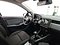 preview Renault Clio #2