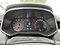preview Renault Clio #3