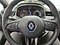 preview Renault Clio #4