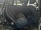 preview BMW X1 #5