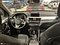 preview BMW X1 #4