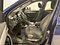 preview BMW X1 #3