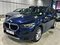 preview BMW X1 #0
