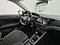 preview Volkswagen Taigo #2