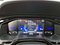 preview Volkswagen Taigo #3