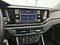 preview Volkswagen Taigo #5