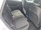 preview Ford Fiesta #5