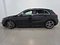 preview Mercedes A 180 #2