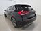 preview Mercedes A 180 #6