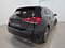 preview Mercedes A 180 #4