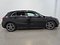 preview Mercedes A 180 #5
