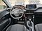 preview Peugeot 208 #5