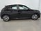 preview Peugeot 208 #5