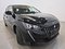 preview Peugeot 208 #3