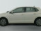 preview Volkswagen Polo #3