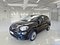 preview Fiat 500X #0