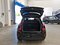 preview Fiat 500X #4