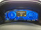 preview Ford Puma #3