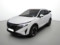 preview Nissan Qashqai #0