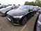 preview Volvo XC60 #0