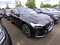 preview Volvo XC60 #1