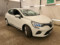 preview Renault Clio #1
