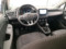 preview Renault Clio #5