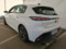 preview Peugeot 308 #1