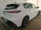 preview Peugeot 308 #2