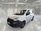 preview Fiat Panda #0