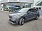 preview Volkswagen Tiguan #0