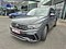 preview Volkswagen Tiguan #1