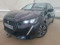 preview Peugeot 208 #0