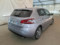 preview Peugeot 308 #2