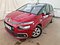preview Citroen C4 SpaceTourer #0