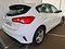 preview Ford Focus #2